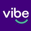 Vibe Icon