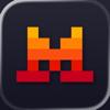 Vibe by Mistral (ex-Le Chat) Icon