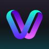 Vibe Coding Toolkit Icon