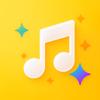 VibeCall - Ringtone Maker Icon