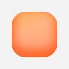 Vibecode Icon