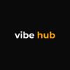 VibeHub Quest Icon