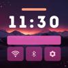 VibeIcon – Style Your Phone Icon