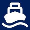 Viberö Vaxholmspendeln Icon