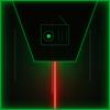 VibeSDR Icon