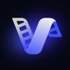 VibeShort: AI Kurzdramen & TV Icon