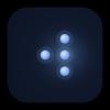 VibraBraille Icon