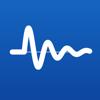 Vibration Icon