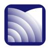 Vibration Detection Icon