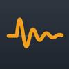 Vibration Pro Icon
