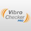 Vibrochecker Pro Icon