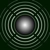 Vibroscope Icon