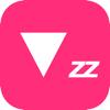 Vibzz Icon