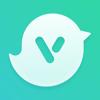 Vico Nature: Smart Nature View Icon