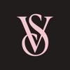 Victoria's Secret—Bras & More Icon