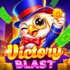 Victory Blast Casino Icon