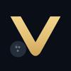 Victory Bowling Icon