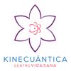 VIDA SANA - Kinecuántica Icon