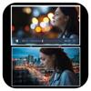 Video BG Remover Icon