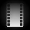 Video Compressor Icon
