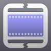 Video Compressor - HD Icon