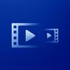 Video Compressor - ShrinkIt Icon