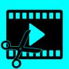 Video Guides For Sony Vegas Pro Icon