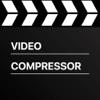 Video komprimierer express Icon