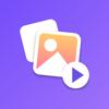 Video Maker Pro - Slideshow Icon