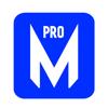 Video Master Pro Icon