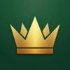 Video Poker Edge Icon