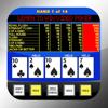 Video Poker Trainer Icon