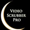 Video Scrubber Pro Icon