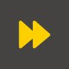 Video To Timelapse Converter Icon