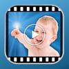 Video Touch: 11 Apps in 1 Icon