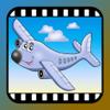 Video Touch - Fahrzeugen Icon
