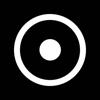 VideoGPT - AI Video Generator Icon