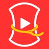Videokonverter Icon