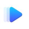 Vidimote für Safari Icon