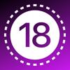 VidLive - Wallpapers 17 Icon