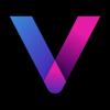 Vidmor-AI video Generator Icon