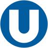 Vienna Metro and Subway Icon