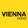 Vienna Sightseeing Bus Tour Icon