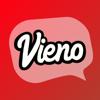 Vieno Icon