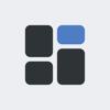 View Later Icon
