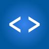 View Source Premier Icon