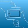Viewfinder Preview Icon
