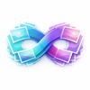 Viewloop Icon