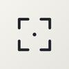 ViewPortal - Responsive Tester Icon
