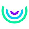 Vigilance Buddy Icon
